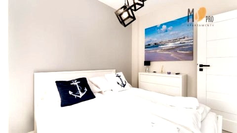 Apartament b883685101
