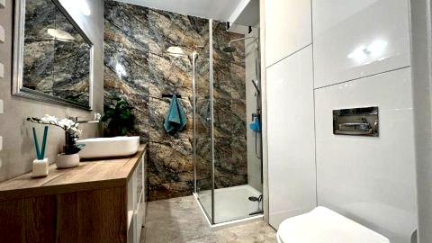 Apartament 15D
