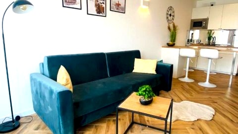 Apartament b823189008