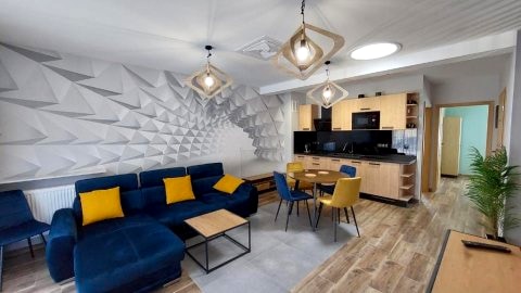 Apartament b859038801