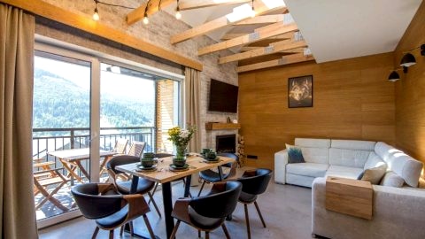 Apartament b637372501