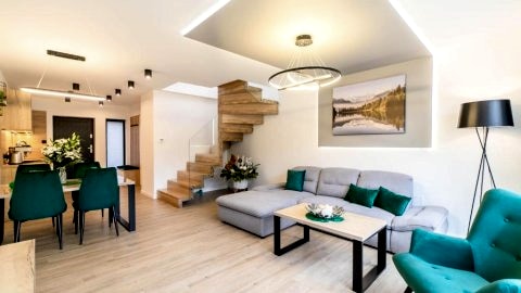 Apartament b636790101