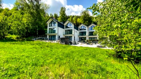 Apartament b593674601