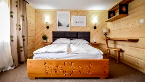 Apartament b136561407