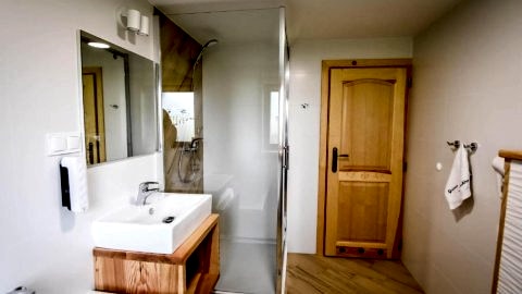 Apartament b136561408