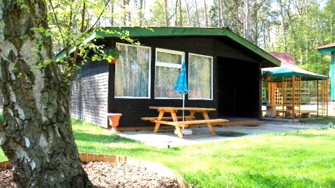 Domek nr. 2b
