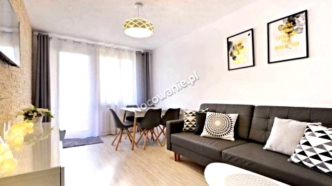 Apartament Melisa 2