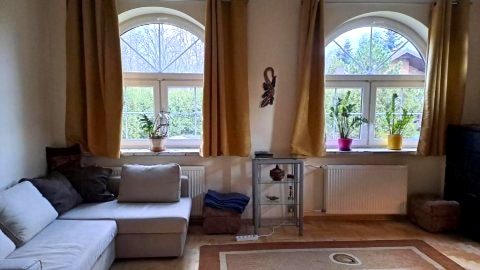 Apartament b920043301