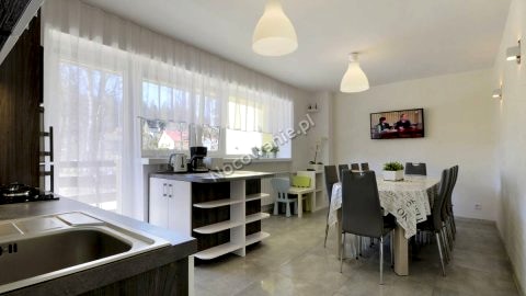 Apartament Melisa