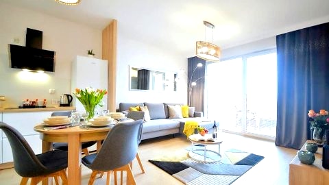 Apartament b289097901