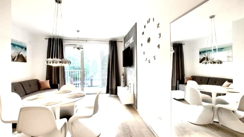 Apartament b289097902