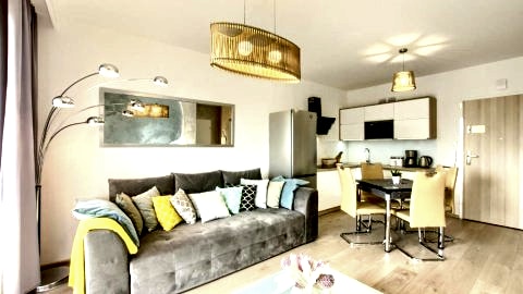 Apartament b289097903