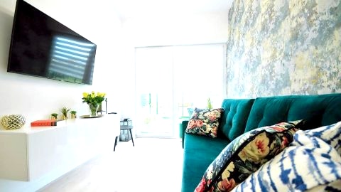 Apartament b882043301