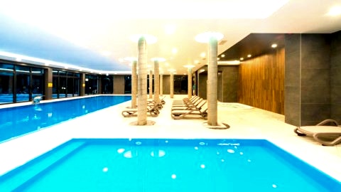 Apartament b837546801