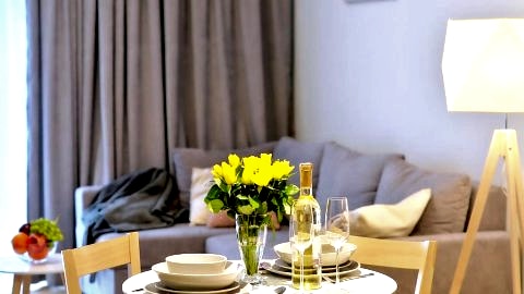 Apartament b832224903