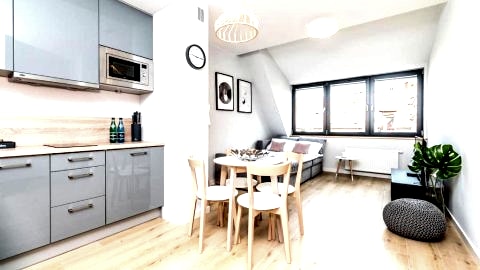 Apartament b832224905