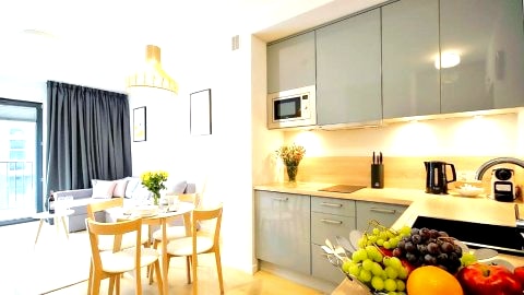 Apartament b832224906