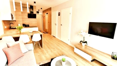 Apartament b655913701
