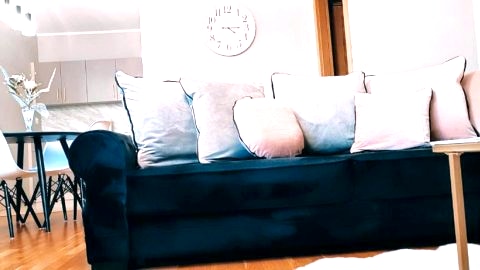 Apartament b883128001