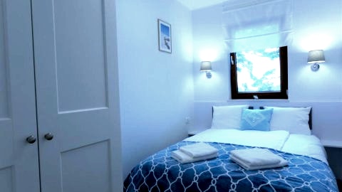 Apartament b749041801