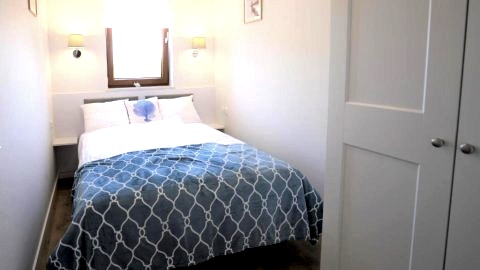 Apartament b749041802