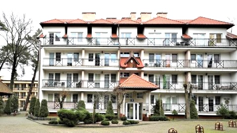 Apartament b725525001