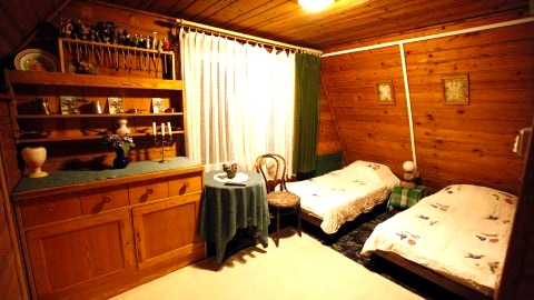 Dwójka na górze nr 3