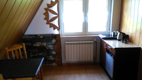 Pokój 5 osobowy