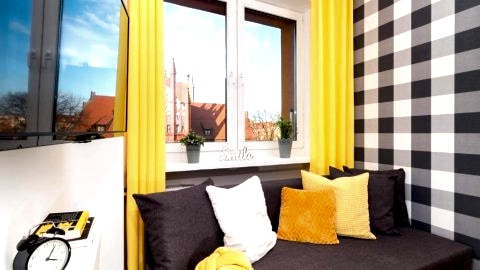 Apartament b671699102