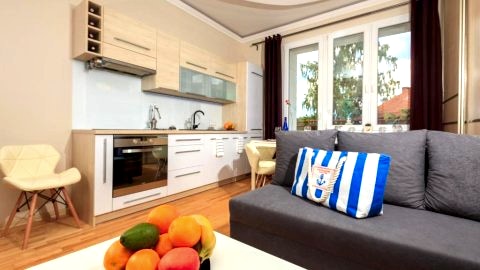 Apartament b179269701