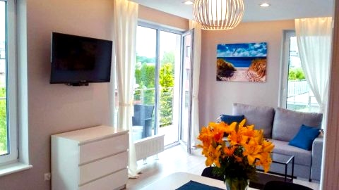 Apartament b710182701