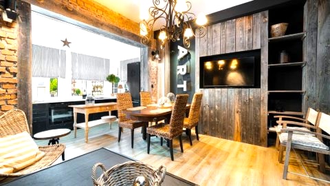 Apartament b908058401