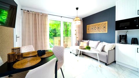 Apartament b859275301