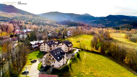 Apartament b856224201