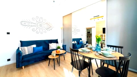 Apartament b830907401