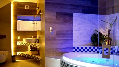 Apartament (307)