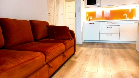 Apartament b953745001