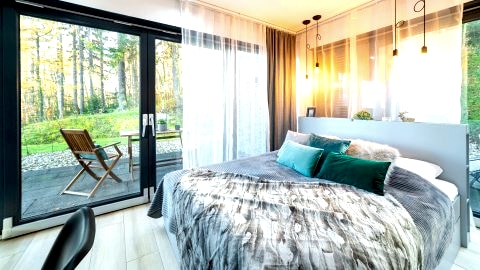 Hygge i15