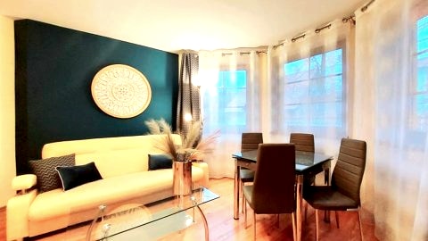 Chill-Out i29