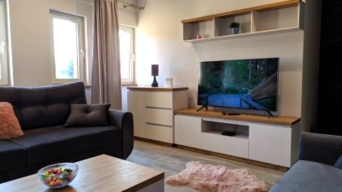 Apartament