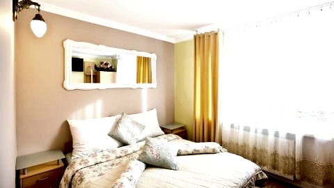 2 i10