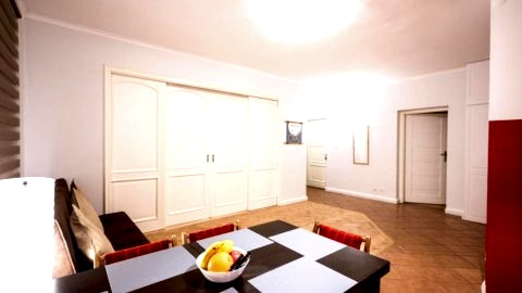 Apartament b301995501