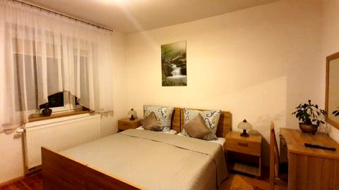 Apartament Nr 1