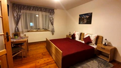 Apartament Nr 2
