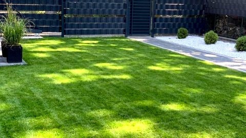 Apartament b772471301