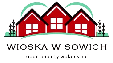 Apartament Nr 1 b965463801