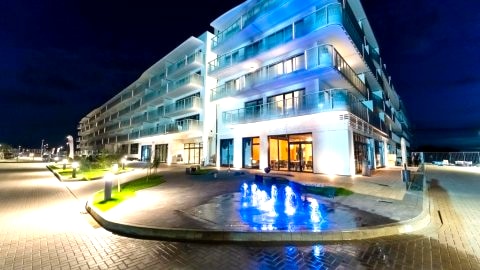 Apartament b869577801
