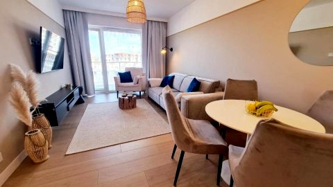 Apartament b873945701