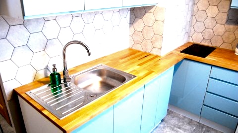 Apartament Zatoka 