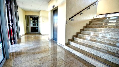 Apartament Foka B7 